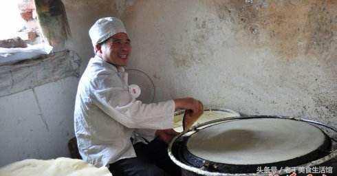 最代表临沂的美食，临沂最出名的7种名小吃