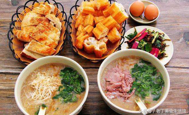 最代表临沂的美食，临沂最出名的7种名小吃