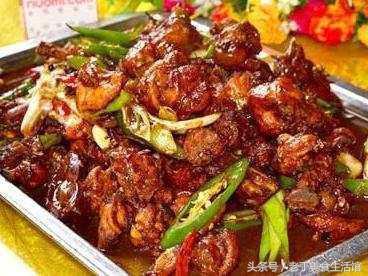 最代表临沂的美食，临沂最出名的7种名小吃