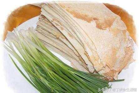 最代表临沂的美食，临沂最出名的7种名小吃