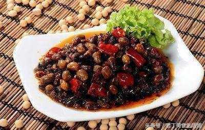 最代表临沂的美食，临沂最出名的7种名小吃