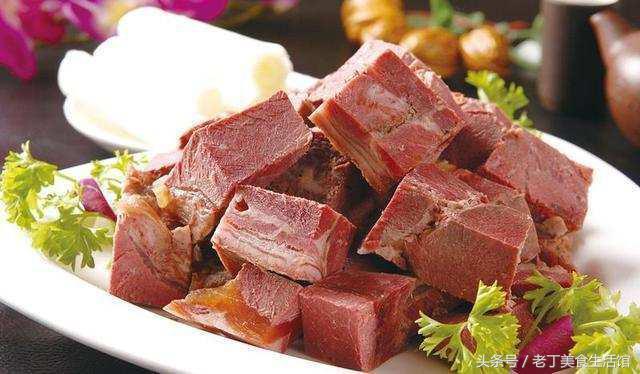 最代表临沂的美食，临沂最出名的7种名小吃