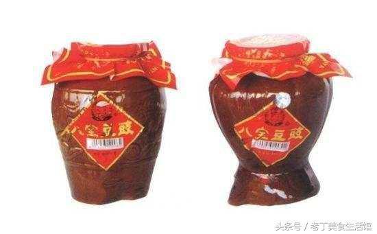 最代表临沂的美食，临沂最出名的7种名小吃