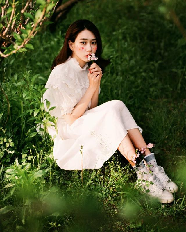 晚安语录180724：思想不在一个高度上， 不必互相说服