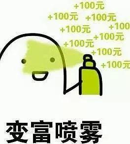 黄石房价2022新楼盘房价，黄石市未来五年的房价（宜昌市、武汉市、黄石市、咸宁市、孝感市、黄冈市7月楼市成绩单）