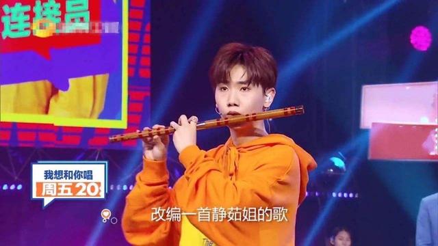 qq音乐三巨头，当年的qq音乐三巨头有多火（许嵩汪苏泷在荧幕前活跃）