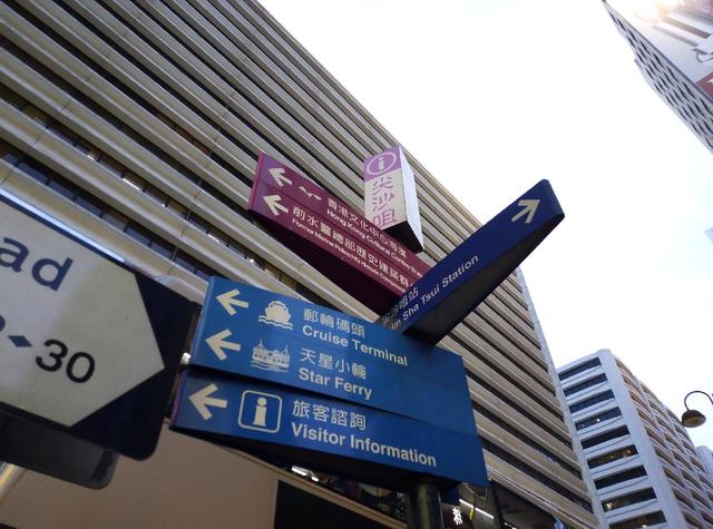 荣耀畅玩7参数配置，百元小巧全面屏荣耀畅玩7体验