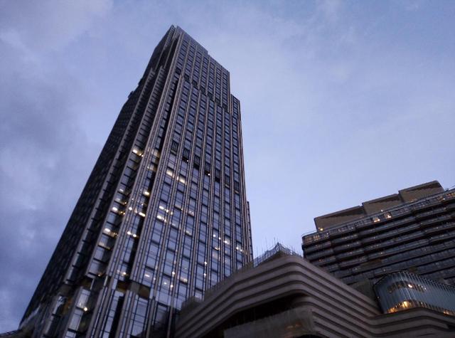 荣耀畅玩7参数配置，百元小巧全面屏荣耀畅玩7体验