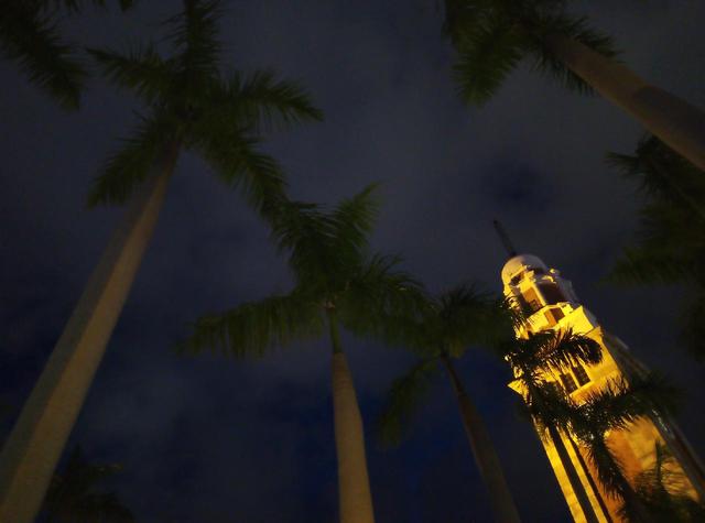 荣耀畅玩7参数配置，百元小巧全面屏荣耀畅玩7体验