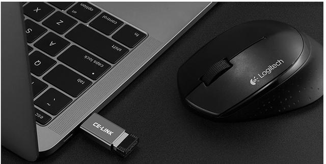 手机otg功能是什么，手机otg功能是干什么的（怎么看手机支不支持OTG）