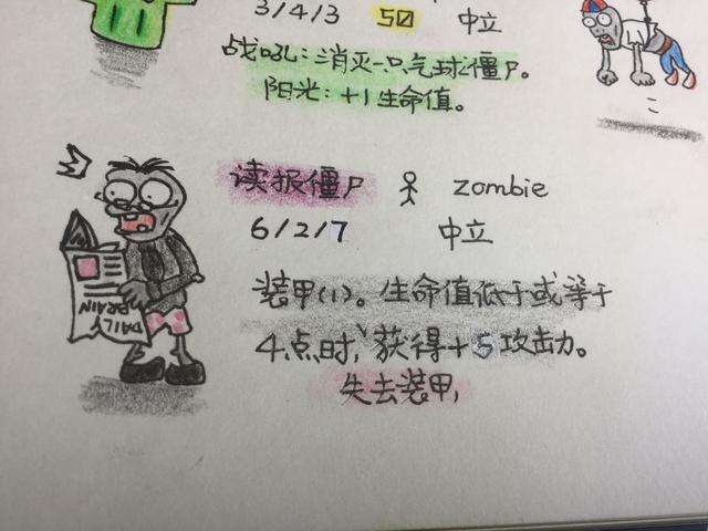 植物大战僵尸三线射手攻略，自制炉石扩展包