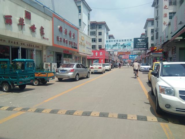 临沂保健品批发市场，临沂市批发市场一览表（临沂进口商品城15日正式开门纳客）