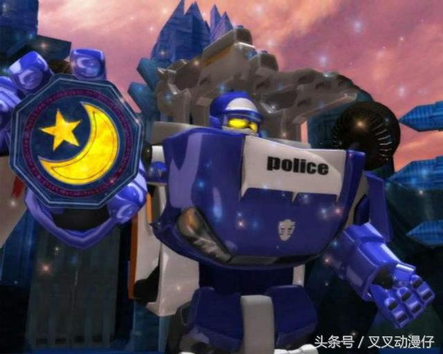 洛洛历险记所有人物以及技能，洛洛历险记最受欢迎的5个角色