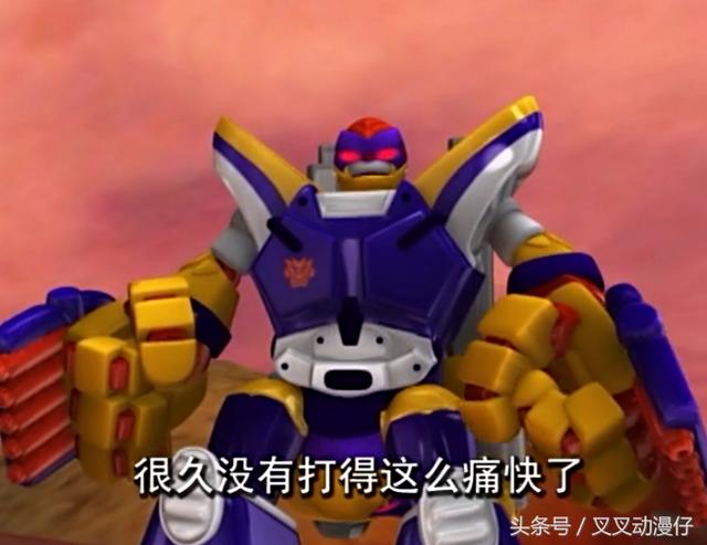 洛洛历险记所有人物以及技能，洛洛历险记最受欢迎的5个角色