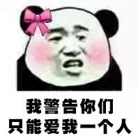 到香港必买什么护肤品，香港购物终极攻略