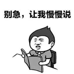 到香港必买什么护肤品，香港购物终极攻略