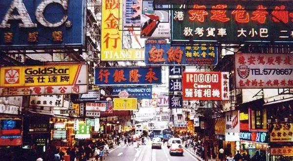 到香港必买什么护肤品，香港购物终极攻略