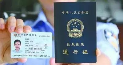 到香港必买什么护肤品，香港购物终极攻略