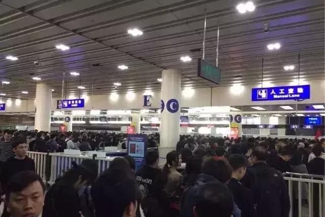 到香港必买什么护肤品，香港购物终极攻略