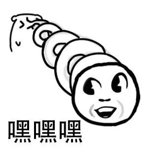 到香港必买什么护肤品，香港购物终极攻略