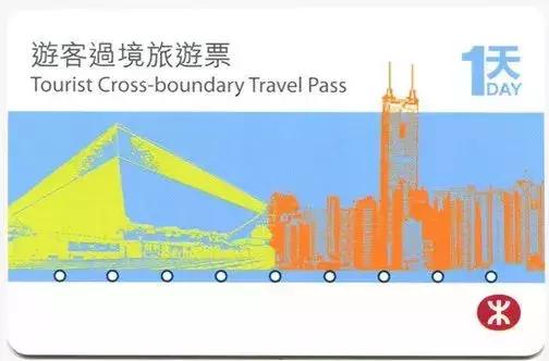 到香港必买什么护肤品，香港购物终极攻略