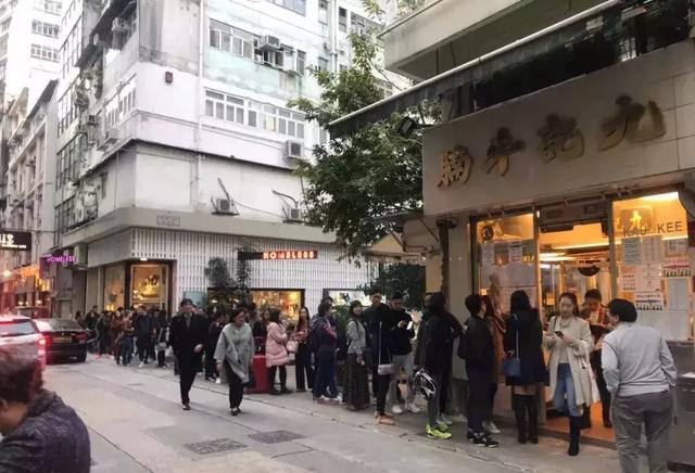 到香港必买什么护肤品，香港购物终极攻略