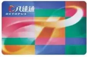 到香港必买什么护肤品，香港购物终极攻略