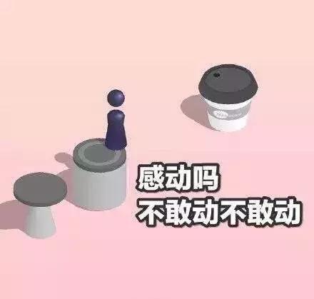 到香港必买什么护肤品，香港购物终极攻略