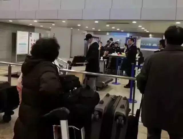 到香港必买什么护肤品，香港购物终极攻略