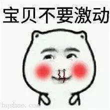 到香港必买什么护肤品，香港购物终极攻略