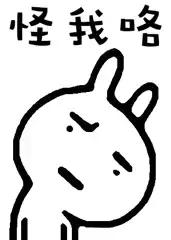 到香港必买什么护肤品，香港购物终极攻略