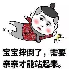 到香港必买什么护肤品，香港购物终极攻略