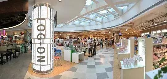 到香港必买什么护肤品，香港购物终极攻略