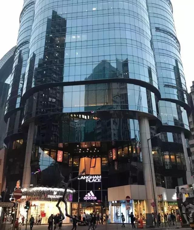 到香港必买什么护肤品，香港购物终极攻略