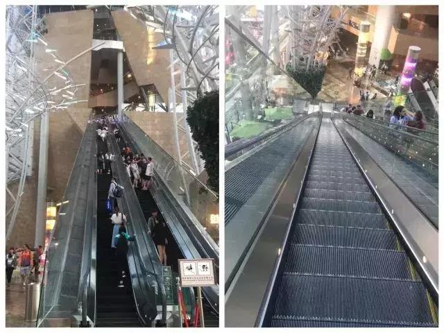 到香港必买什么护肤品，香港购物终极攻略