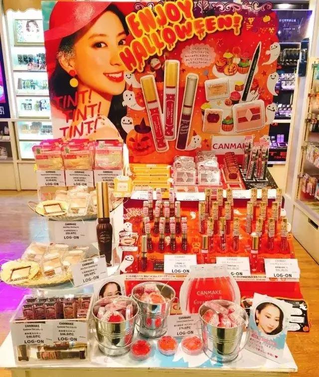 到香港必买什么护肤品，香港购物终极攻略