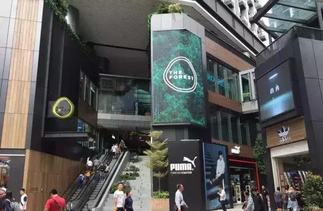 到香港必买什么护肤品，香港购物终极攻略