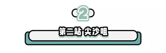 到香港必买什么护肤品，香港购物终极攻略