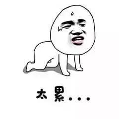 到香港必买什么护肤品，香港购物终极攻略