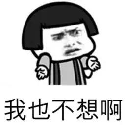 到香港必买什么护肤品，香港购物终极攻略