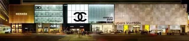 到香港必买什么护肤品，香港购物终极攻略