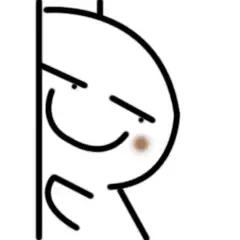 到香港必买什么护肤品，香港购物终极攻略