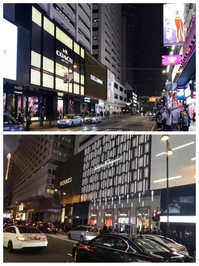 到香港必买什么护肤品，香港购物终极攻略