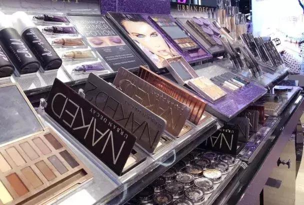 到香港必买什么护肤品，香港购物终极攻略