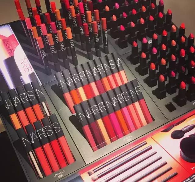 到香港必买什么护肤品，香港购物终极攻略