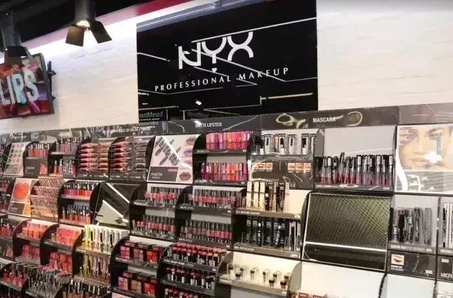 到香港必买什么护肤品，香港购物终极攻略