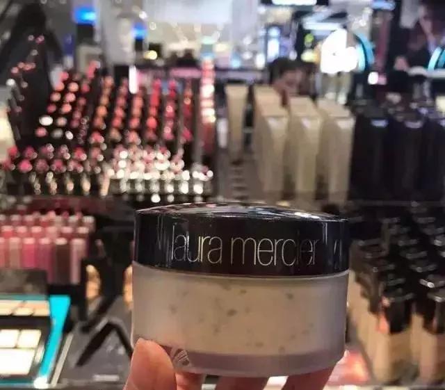 到香港必买什么护肤品，香港购物终极攻略