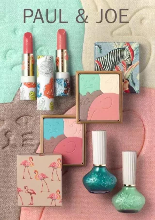 到香港必买什么护肤品，香港购物终极攻略