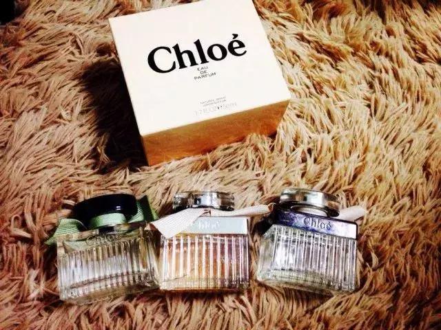 到香港必买什么护肤品，香港购物终极攻略