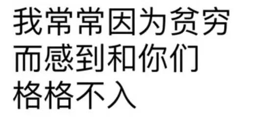 到香港必买什么护肤品，香港购物终极攻略